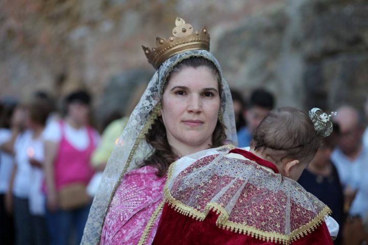 13580617_1186298441415538_1225736916110496344_o 1